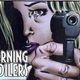 Illustration for article titled First Thor poster revealed! Plus Robert Kirkman talks the future of The Walking Dead!